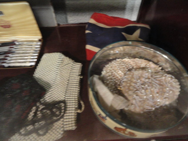 Image for May 13, 2021 Public Auction