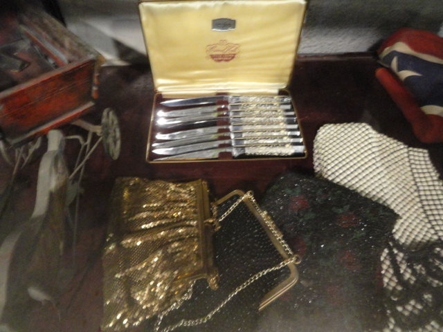 Image for May 13, 2021 Public Auction