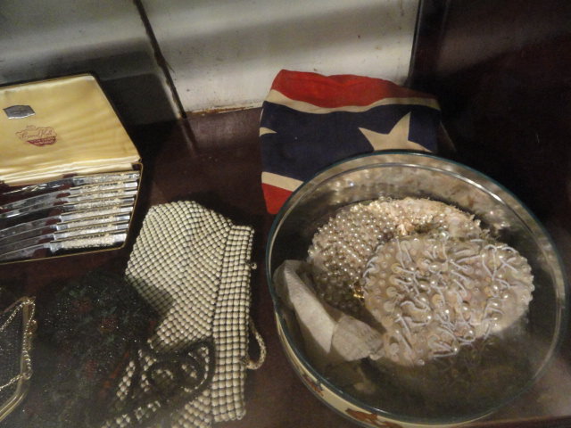 Image for May 13, 2021 Public Auction