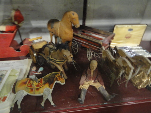 Image for May 13, 2021 Public Auction