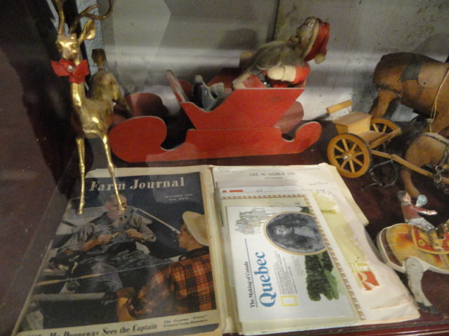 Image for May 13, 2021 Public Auction