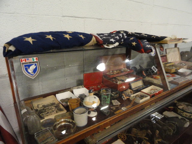 Image for May 13, 2021 Public Auction