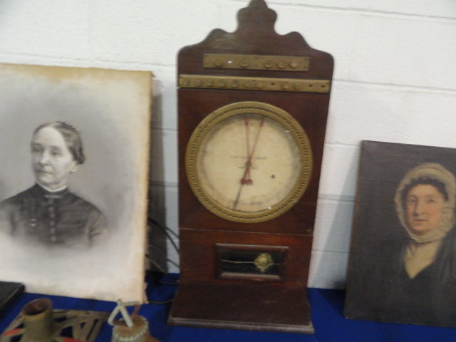 Image for May 13, 2021 Public Auction