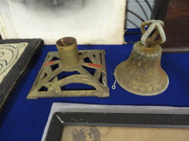 Image for May 13, 2021 Public Auction