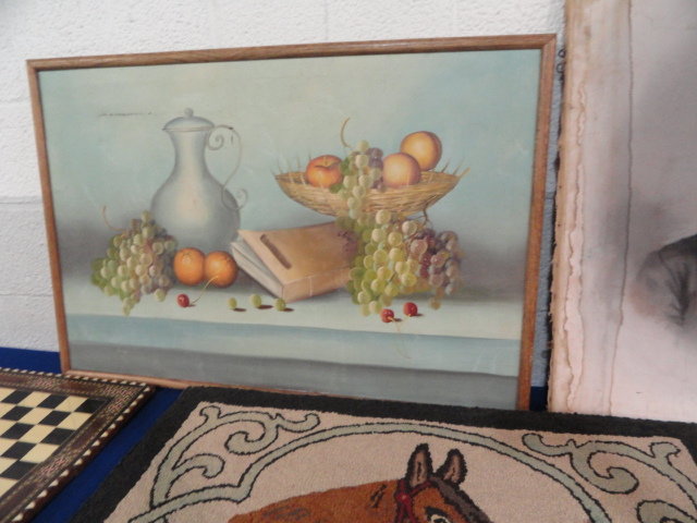 Image for May 13, 2021 Public Auction