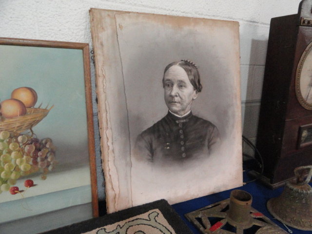 Image for May 13, 2021 Public Auction