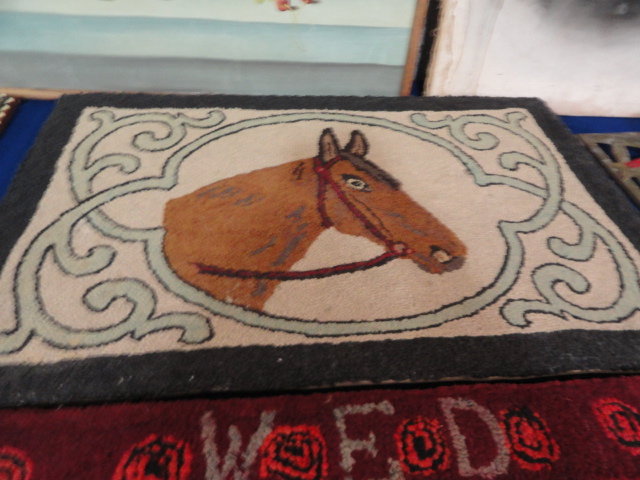 Image for May 13, 2021 Public Auction