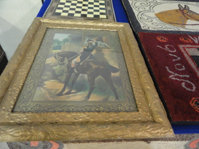 Image for May 13, 2021 Public Auction