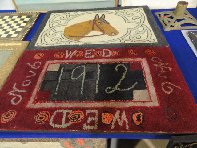 Image for May 13, 2021 Public Auction