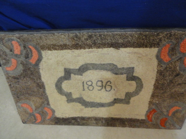 Image for May 13, 2021 Public Auction