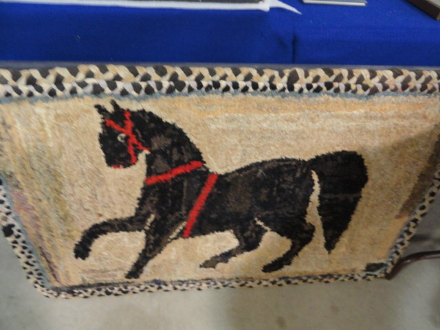 Image for May 13, 2021 Public Auction