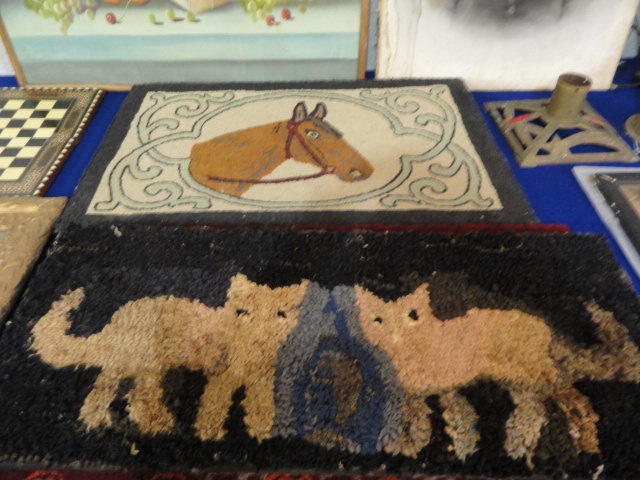 Image for May 13, 2021 Public Auction