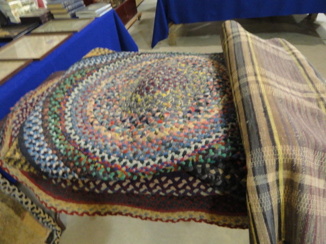 Image for May 13, 2021 Public Auction