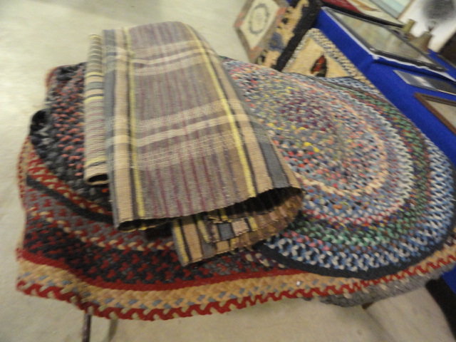 Image for May 13, 2021 Public Auction