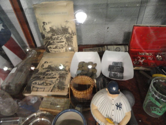 Image for May 13, 2021 Public Auction