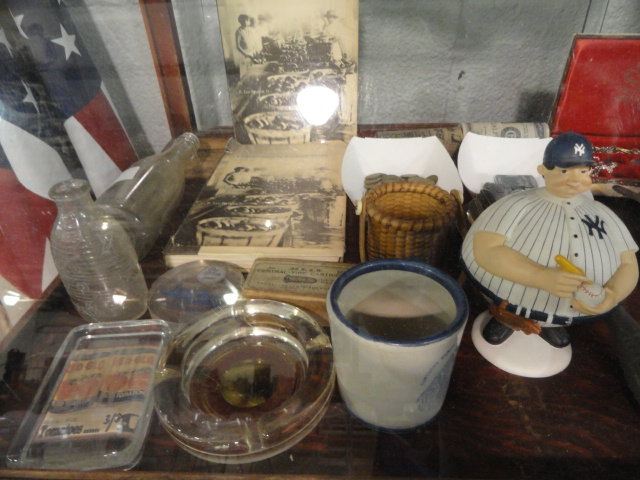 Image for May 13, 2021 Public Auction