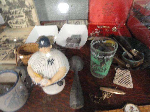 Image for May 13, 2021 Public Auction