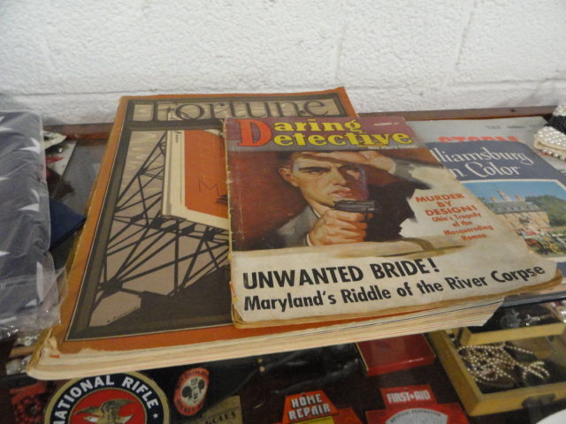 Image for May 13, 2021 Public Auction