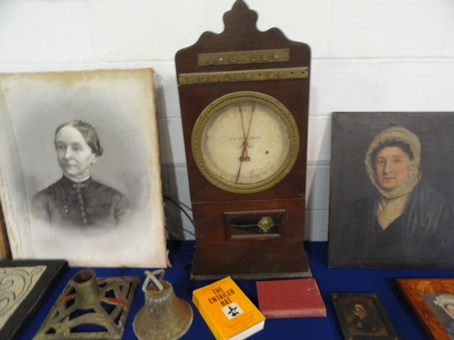 Image for May 13, 2021 Public Auction