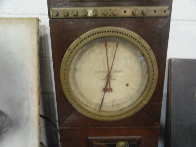 Image for May 13, 2021 Public Auction