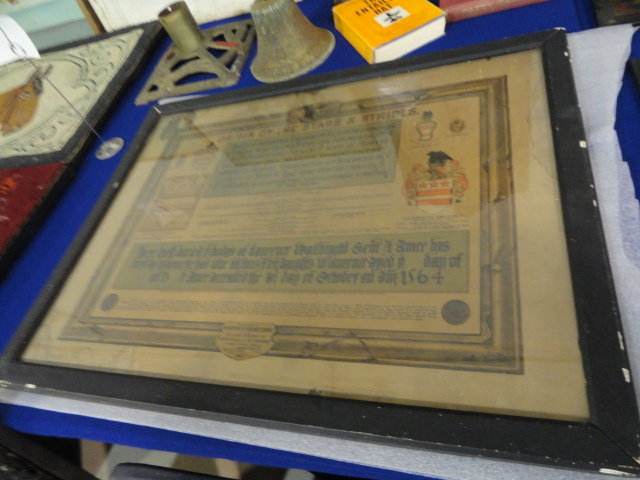 Image for May 13, 2021 Public Auction