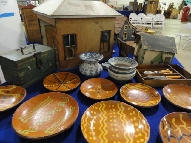 Image for May 13, 2021 Public Auction