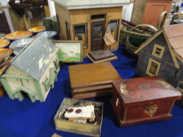 Image for May 13, 2021 Public Auction