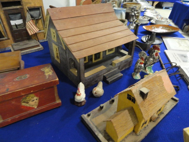 Image for May 13, 2021 Public Auction