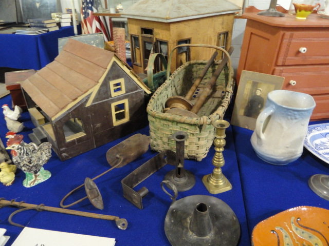 Image for May 13, 2021 Public Auction