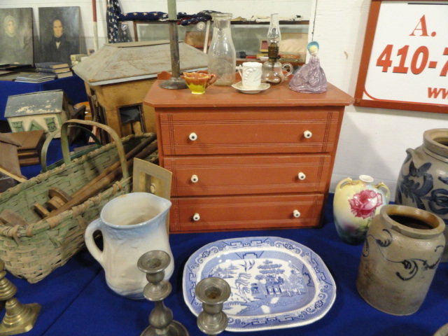 Image for May 13, 2021 Public Auction