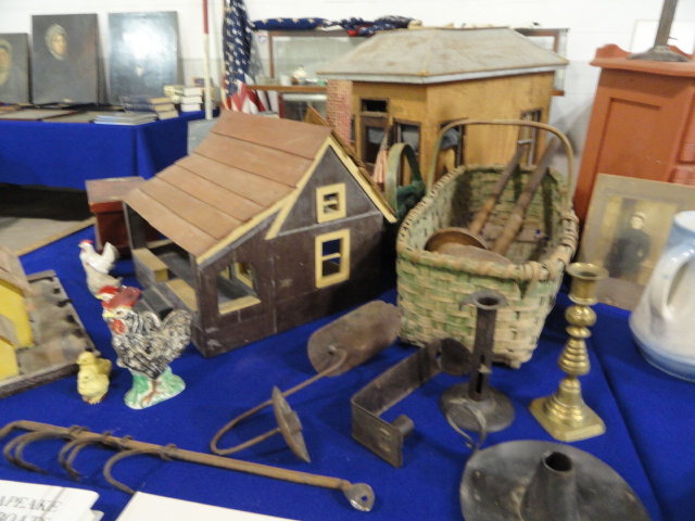 Image for May 13, 2021 Public Auction