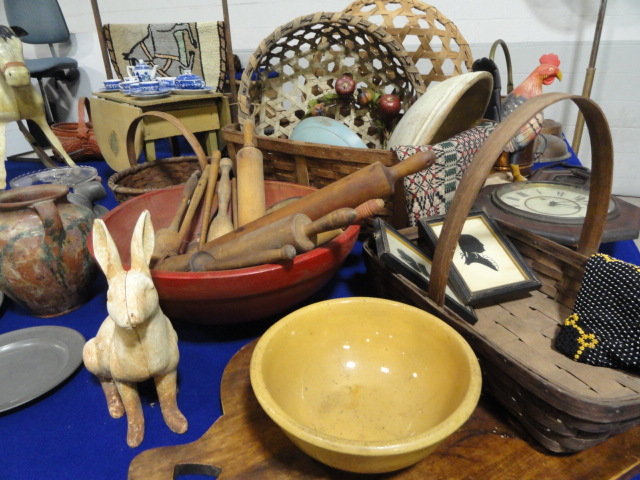 Image for May 13, 2021 Public Auction