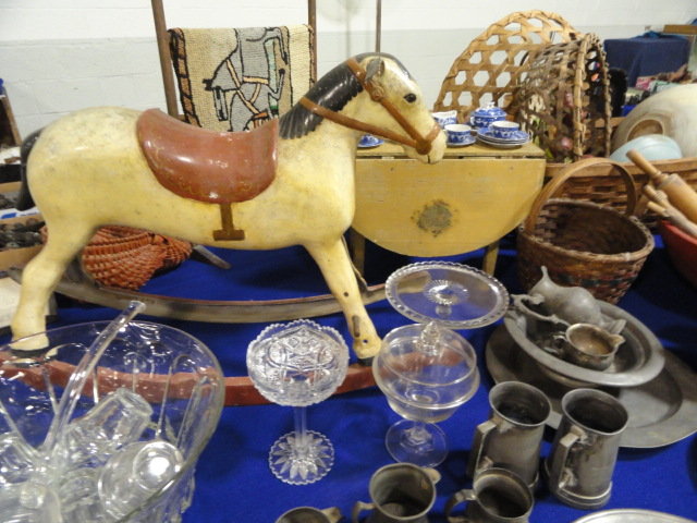 Image for May 13, 2021 Public Auction