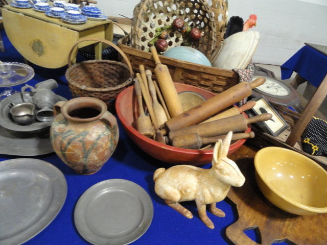 Image for May 13, 2021 Public Auction