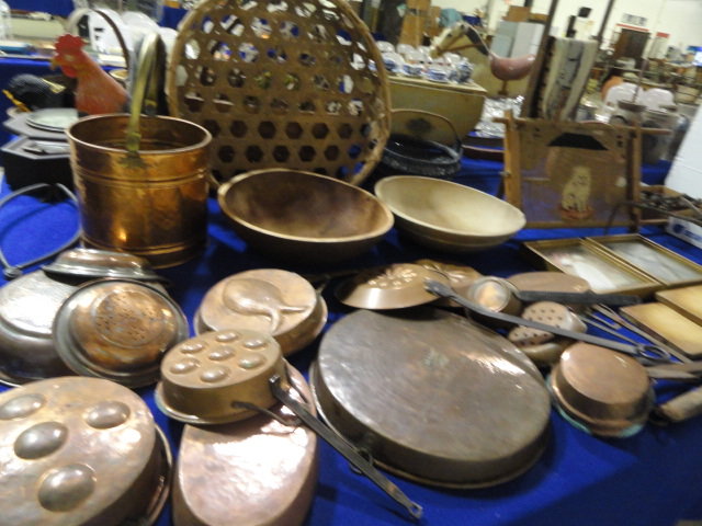 Image for May 13, 2021 Public Auction