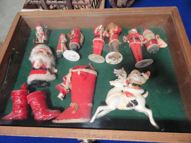 Image for May 13, 2021 Public Auction