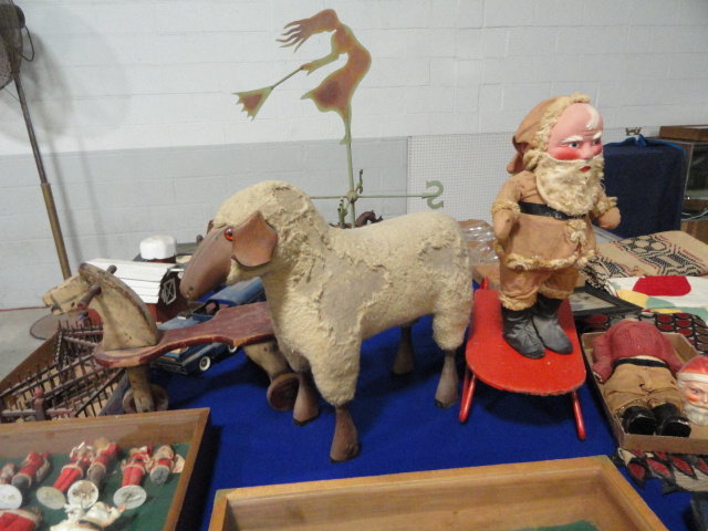 Image for May 13, 2021 Public Auction