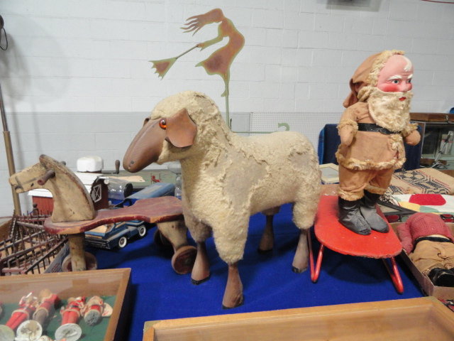 Image for May 13, 2021 Public Auction