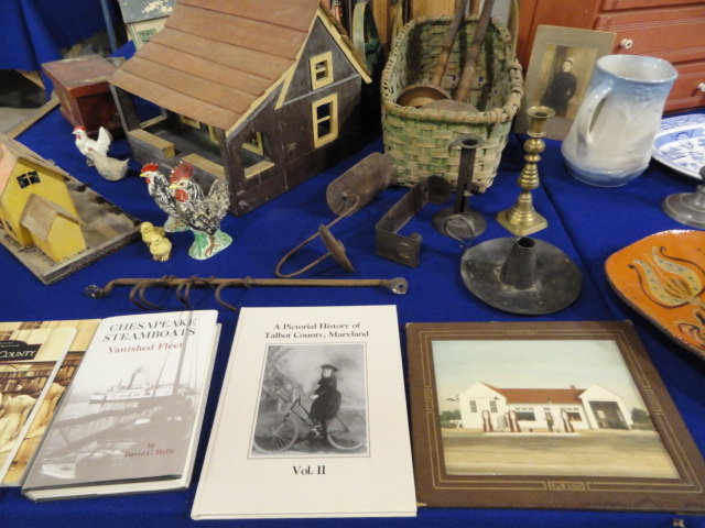 Image for May 13, 2021 Public Auction