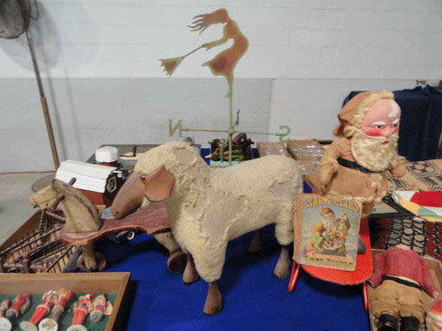 Image for May 13, 2021 Public Auction