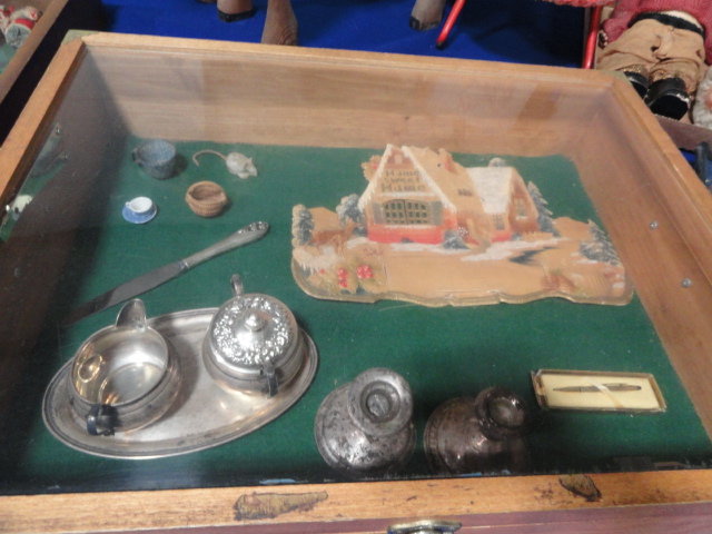 Image for May 13, 2021 Public Auction