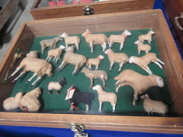 Image for May 13, 2021 Public Auction