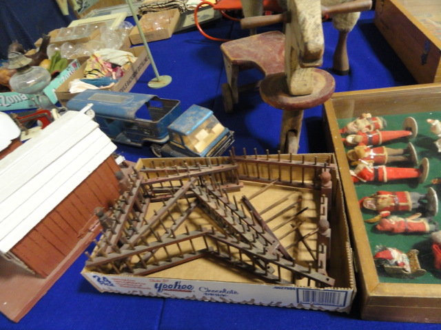 Image for May 13, 2021 Public Auction