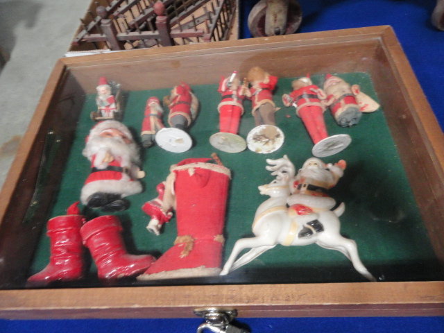 Image for May 13, 2021 Public Auction