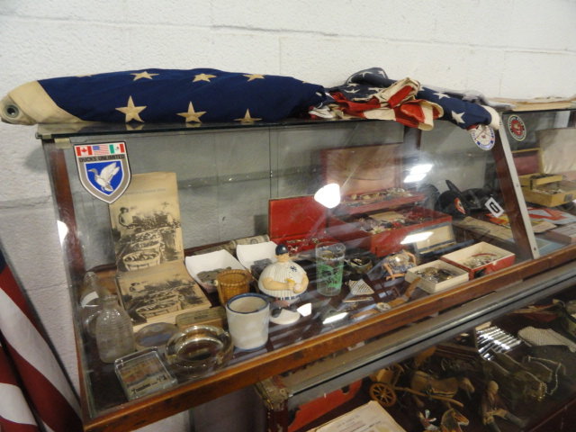 Image for May 13, 2021 Public Auction