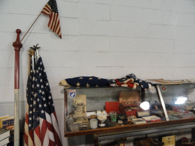 Image for May 13, 2021 Public Auction