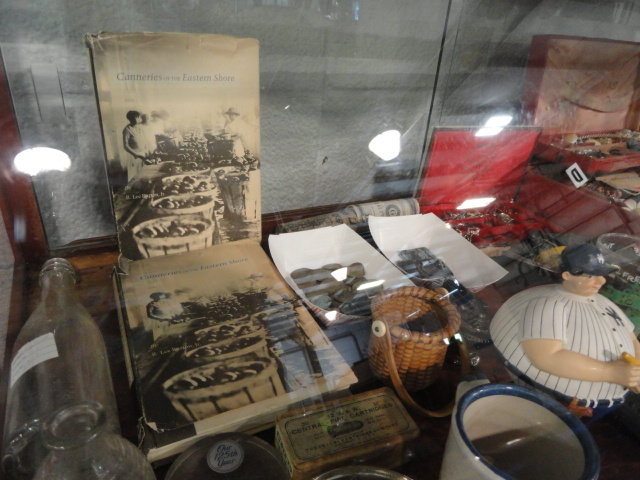 Image for May 13, 2021 Public Auction