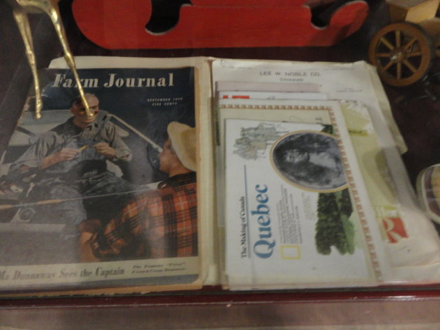 Image for May 13, 2021 Public Auction