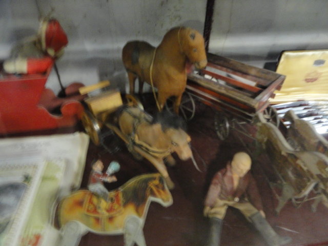 Image for May 13, 2021 Public Auction