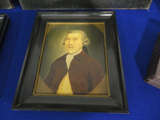 Image for May 13, 2021 Public Auction